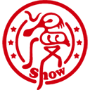 漫游轻履营